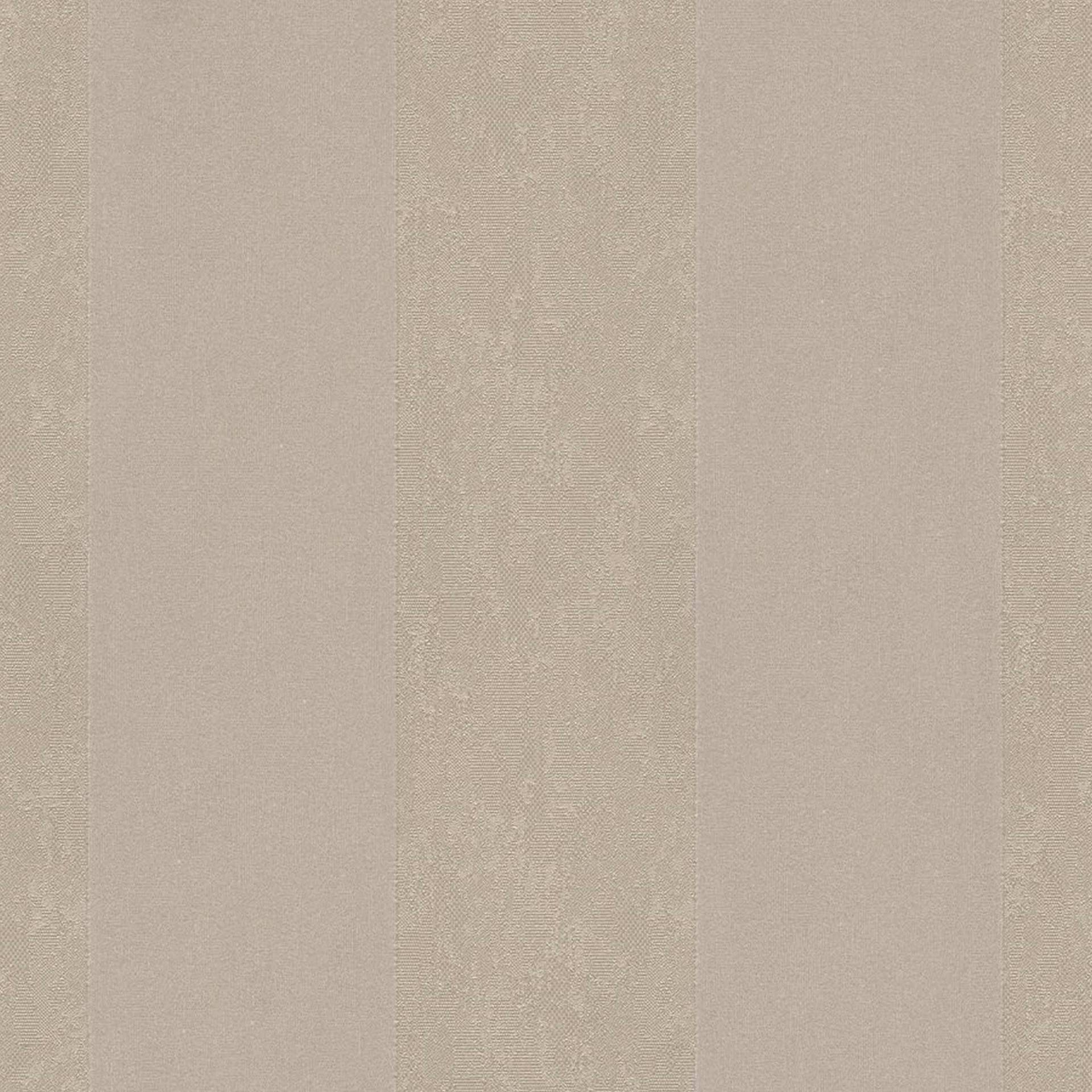 A.S. Creation | Castello | 335813 | Vliestapete | Streifenoptik | 0.52 x 10.05 m | Braun A.S. Creation | Castello | 335813 | Vliestapete | Streifenoptik | 0.52 x 10.05 m | Braun von A.S. Creation