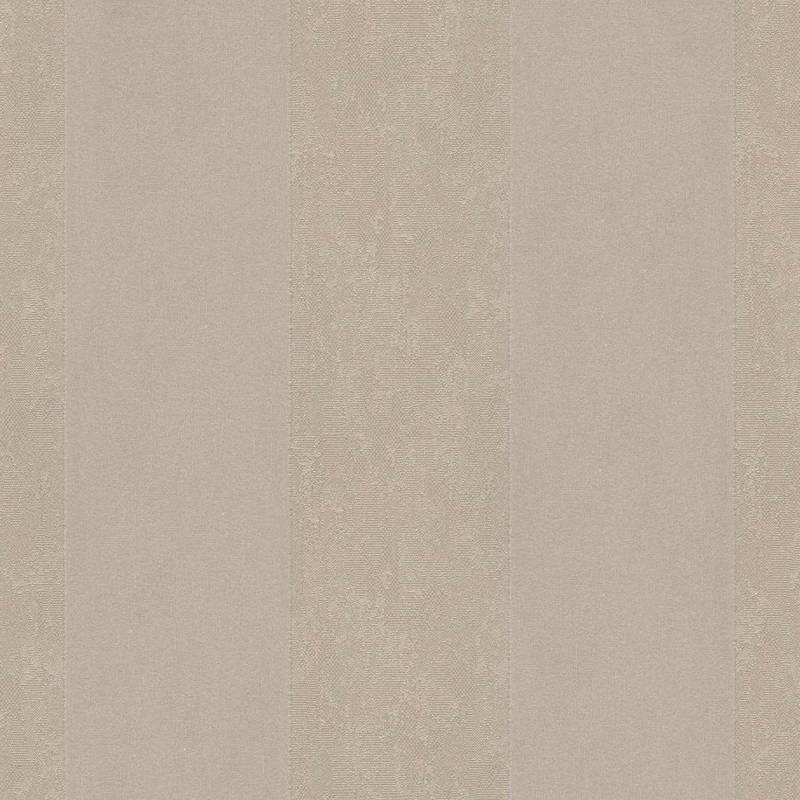 A.S. Creation | Castello | 335813 | Vliestapete | Streifenoptik | 0.52 x 10.05 m | Braun A.S. Creation | Castello | 335813 | Vliestapete | Streifenoptik | 0.52 x 10.05 m | Braun von A.S. Creation