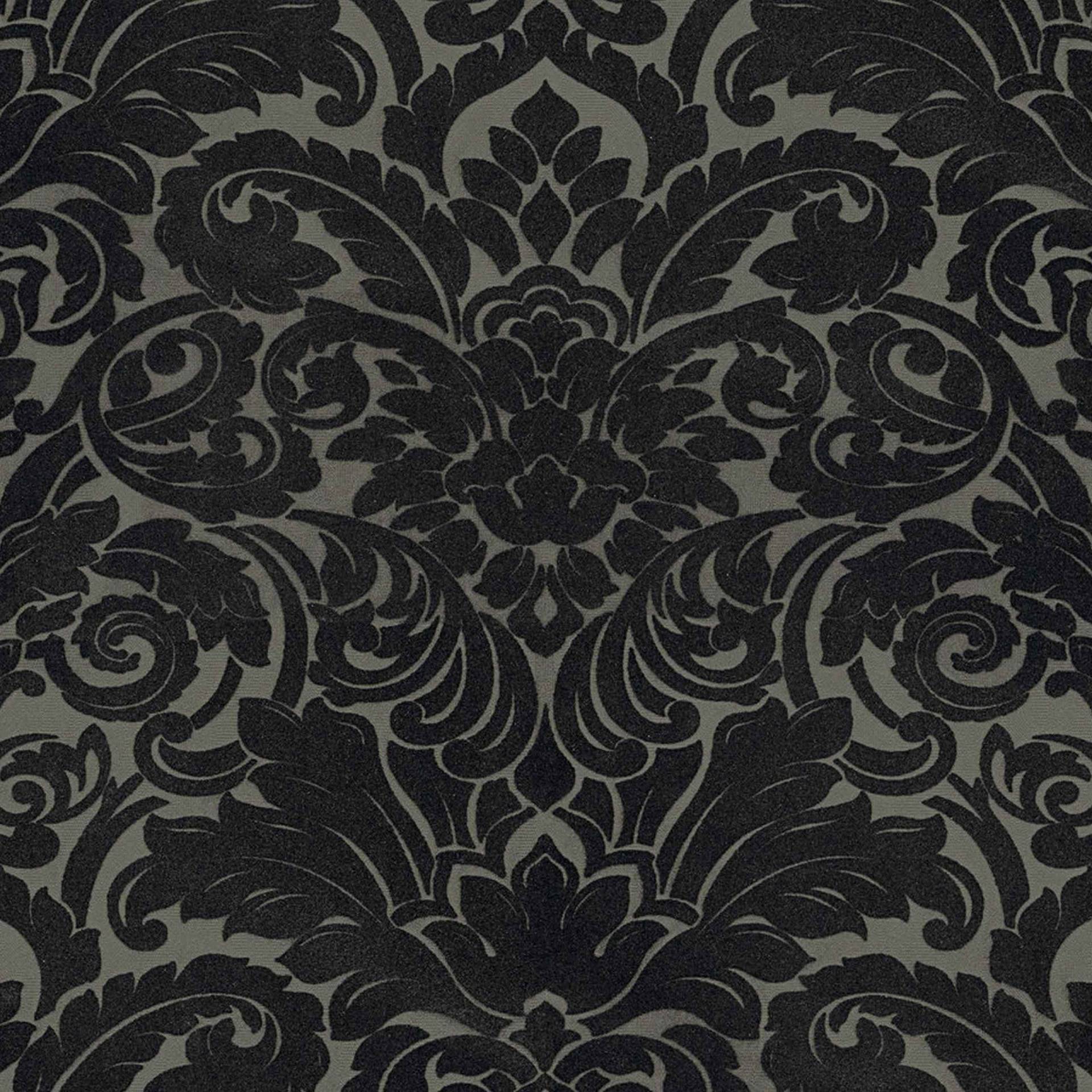 A.S. Creation | Castello | 335836 | Vliestapete | Vintage | Retro | 0.52 x 10.05 m | Rot A.S. Creation | Castello | 335836 | Vliestapete | Vintage | Retro | 0.52 x 10.05 m | Rot von A.S. Creation