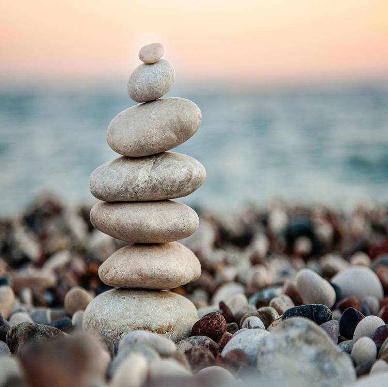 A.S. Creation | Designwalls | DD118670 | Fototapete | Vlies | 350 x 255 cm | Natur & Landschaft von A.S. Creation