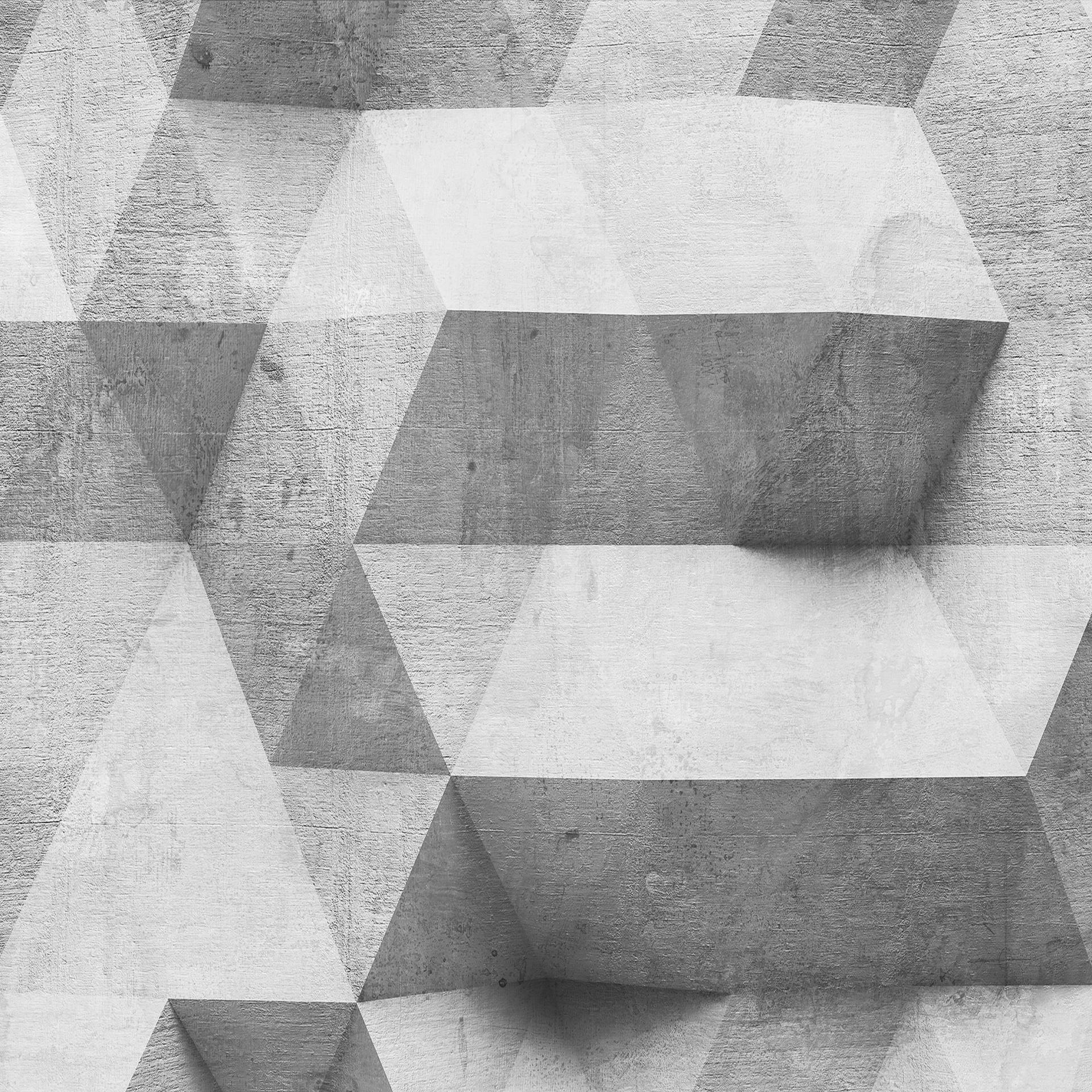 A.S. Creation | Designwalls | DD118730 | Fototapete | Vlies | 350 x 255 cm | Stein & Beton | Grau A.S. Creation | Designwalls | DD118730 | Fototapete | Vlies | 350 x 255 cm | Stein & Beton | Grau von A.S. Creation