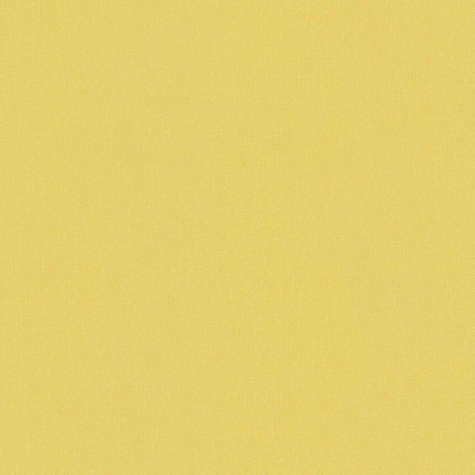 A.S. Creation | Floral Impression | 377484 | Vliestapete | Einfarbig | 0.53 x 10.05 m | Gelb A.S. Creation | Floral Impression | 377484 | Vliestapete | Einfarbig | 0.53 x 10.05 m | Gelb von A.S. Creation