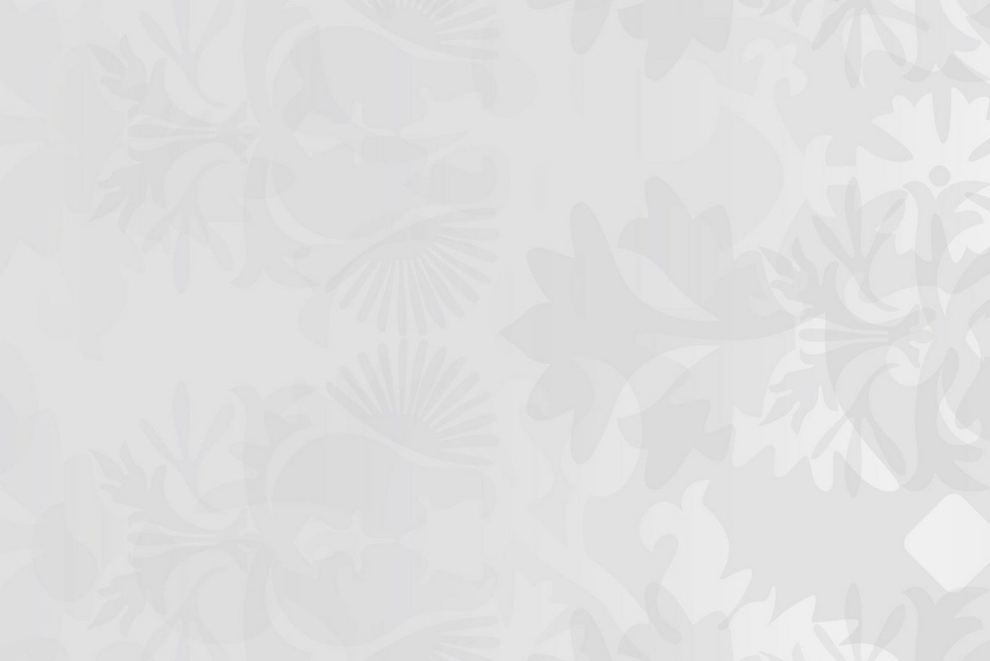 A.S. Création Fototapete A.S. Création XXL 5 Fototapete, Blumenmuster, 4m x 2,67m A.S. Création Fototapete A.S. Création XXL 5 Fototapete, Blumenmuster, 4m x 2,67m von A.S. Création