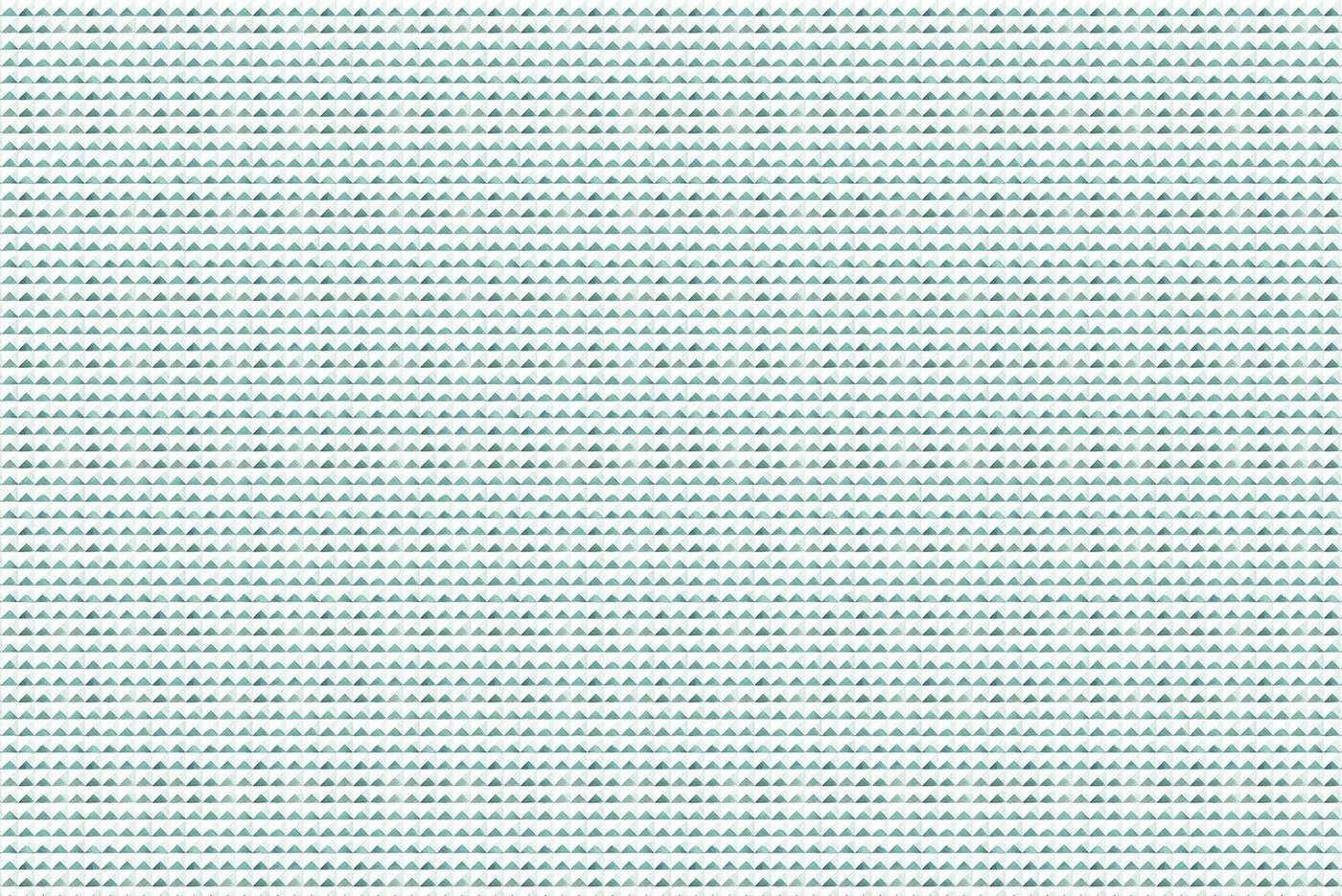 A.S. Création Fototapete A.S. Création XXL 5 Fototapete, Dreiecke, 4m x 2,67m A.S. Création Fototapete A.S. Création XXL 5 Fototapete, Dreiecke, 4m x 2,67m von A.S. Création