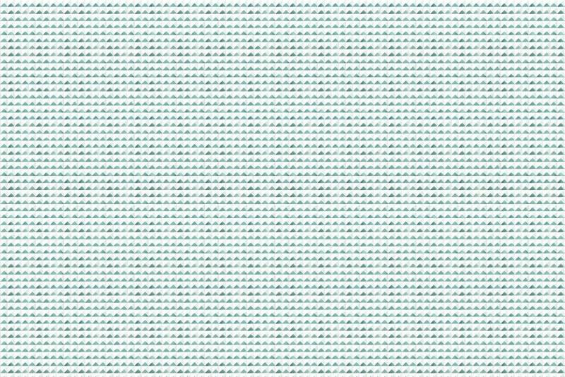 A.S. Création Fototapete A.S. Création XXL 5 Fototapete, Dreiecke, 4m x 2,67m von A.S. Création