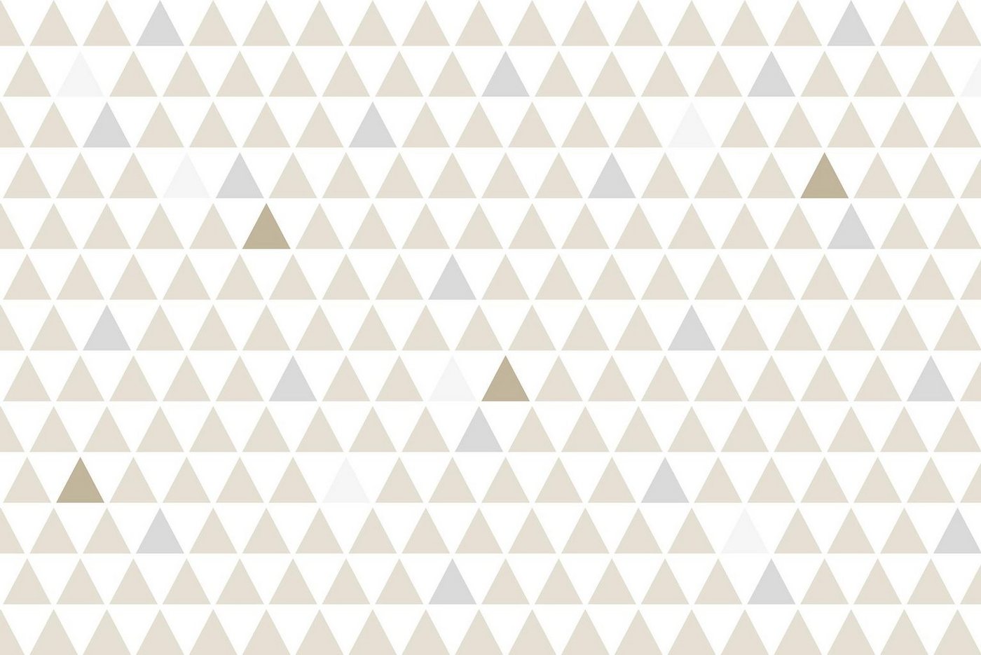 A.S. Création Fototapete A.S. Création XXL 5 Fototapete, Dreiecke, 4m x 2,67m A.S. Création Fototapete A.S. Création XXL 5 Fototapete, Dreiecke, 4m x 2,67m von A.S. Création