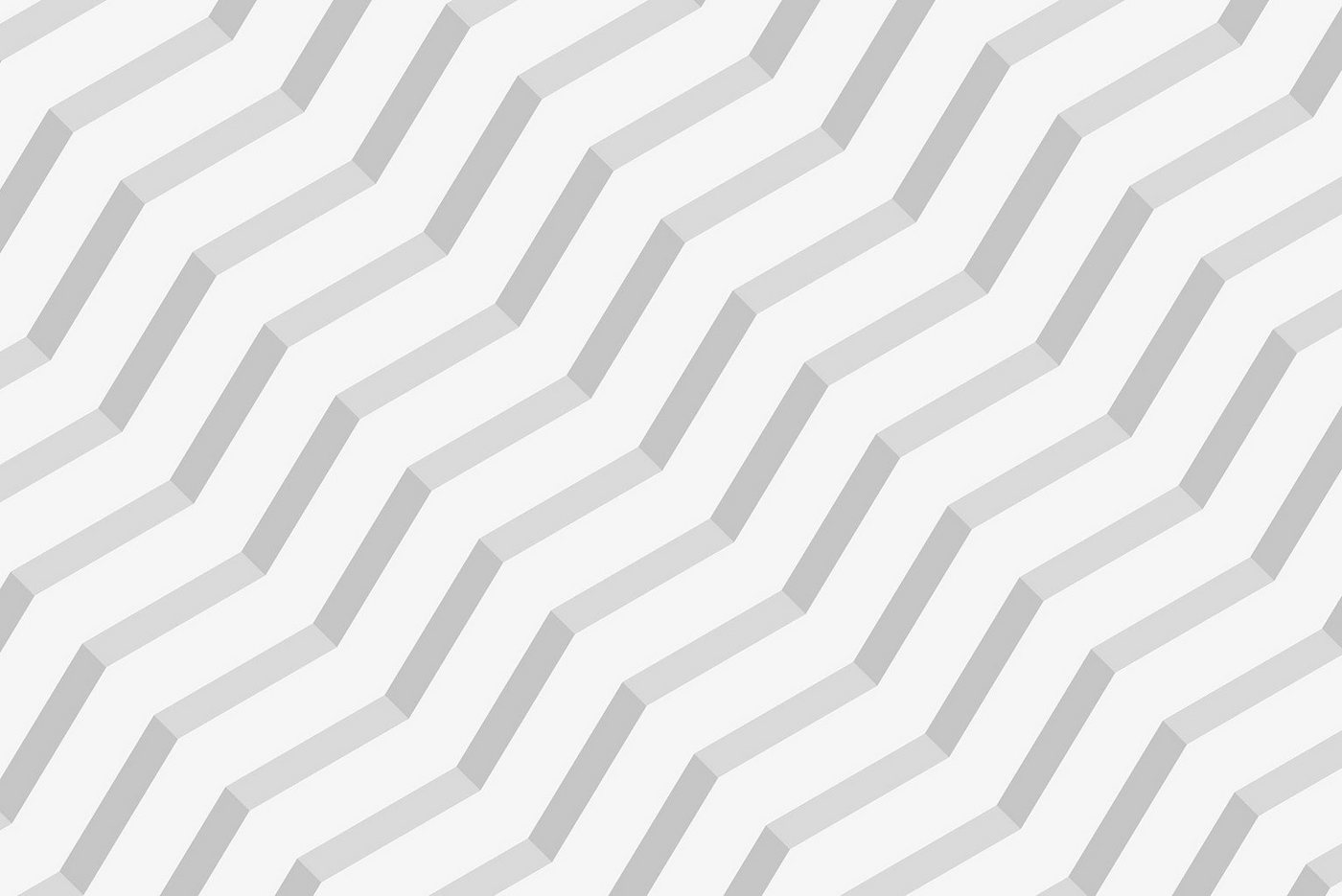 A.S. Création Fototapete A.S. Création XXL 5 Fototapete, Geometrie, 4m x 2,67m A.S. Création Fototapete A.S. Création XXL 5 Fototapete, Geometrie, 4m x 2,67m von A.S. Création