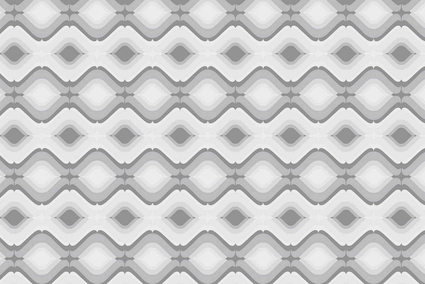 A.S. Création Fototapete A.S. Création XXL 5 Fototapete, Geometrisch, 4m x 2,67m A.S. Création Fototapete A.S. Création XXL 5 Fototapete, Geometrisch, 4m x 2,67m von A.S. Création