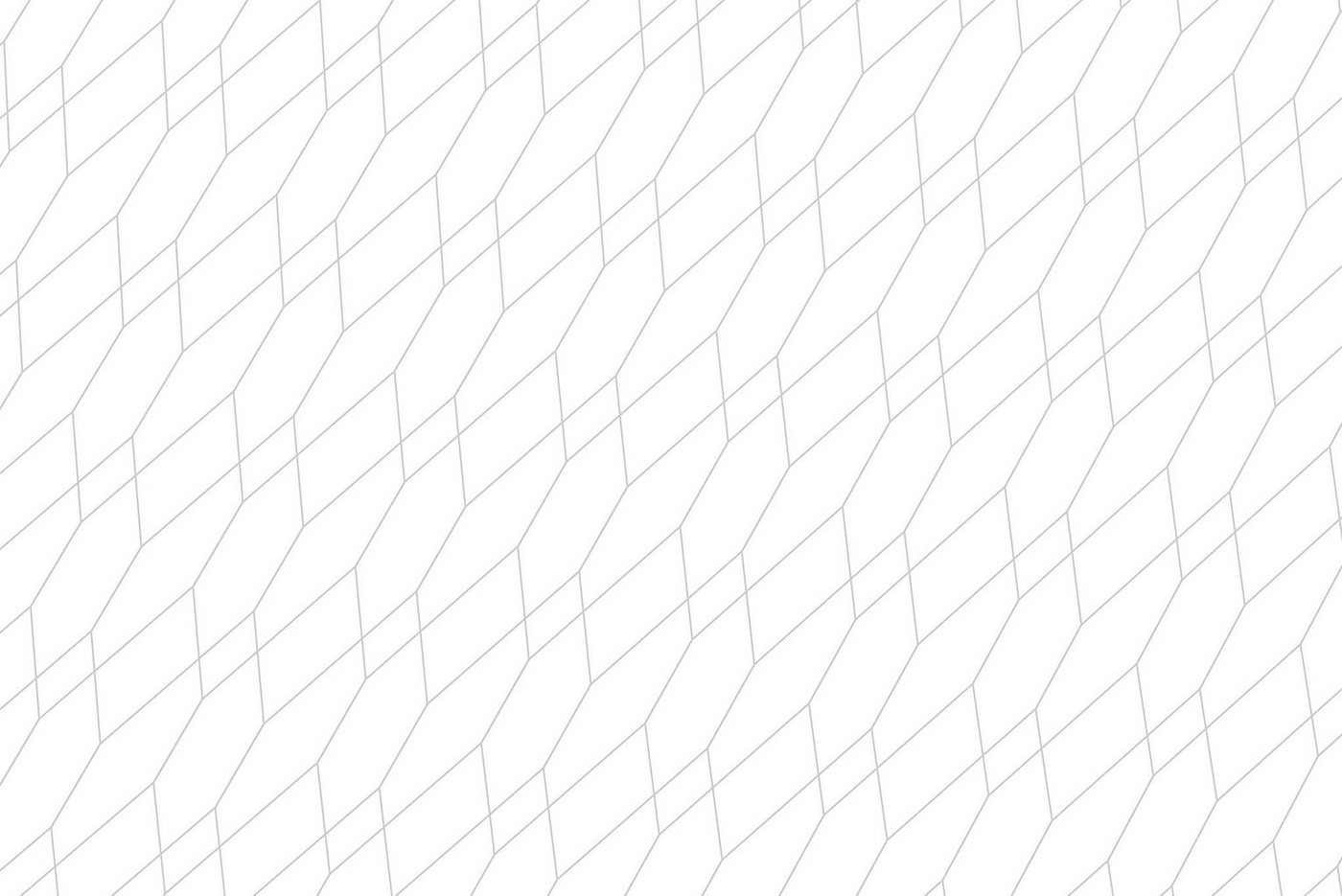 A.S. Création Fototapete A.S. Création XXL 5 Fototapete, Geometrisch, 4m x 2,67m A.S. Création Fototapete A.S. Création XXL 5 Fototapete, Geometrisch, 4m x 2,67m von A.S. Création