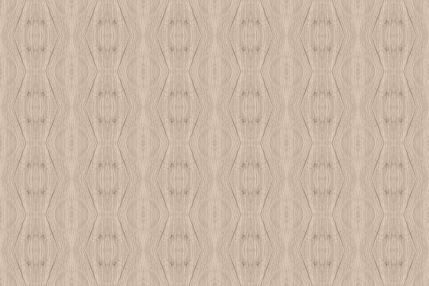 A.S. Création Fototapete A.S. Création XXL 5 Fototapete, Holzoptik, 4m x 2,67m A.S. Création Fototapete A.S. Création XXL 5 Fototapete, Holzoptik, 4m x 2,67m von A.S. Création