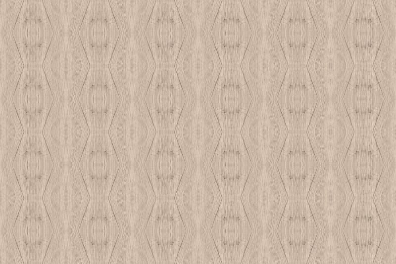 A.S. Création Fototapete A.S. Création XXL 5 Fototapete, Holzoptik, 4m x 2,67m A.S. Création Fototapete A.S. Création XXL 5 Fototapete, Holzoptik, 4m x 2,67m von A.S. Création