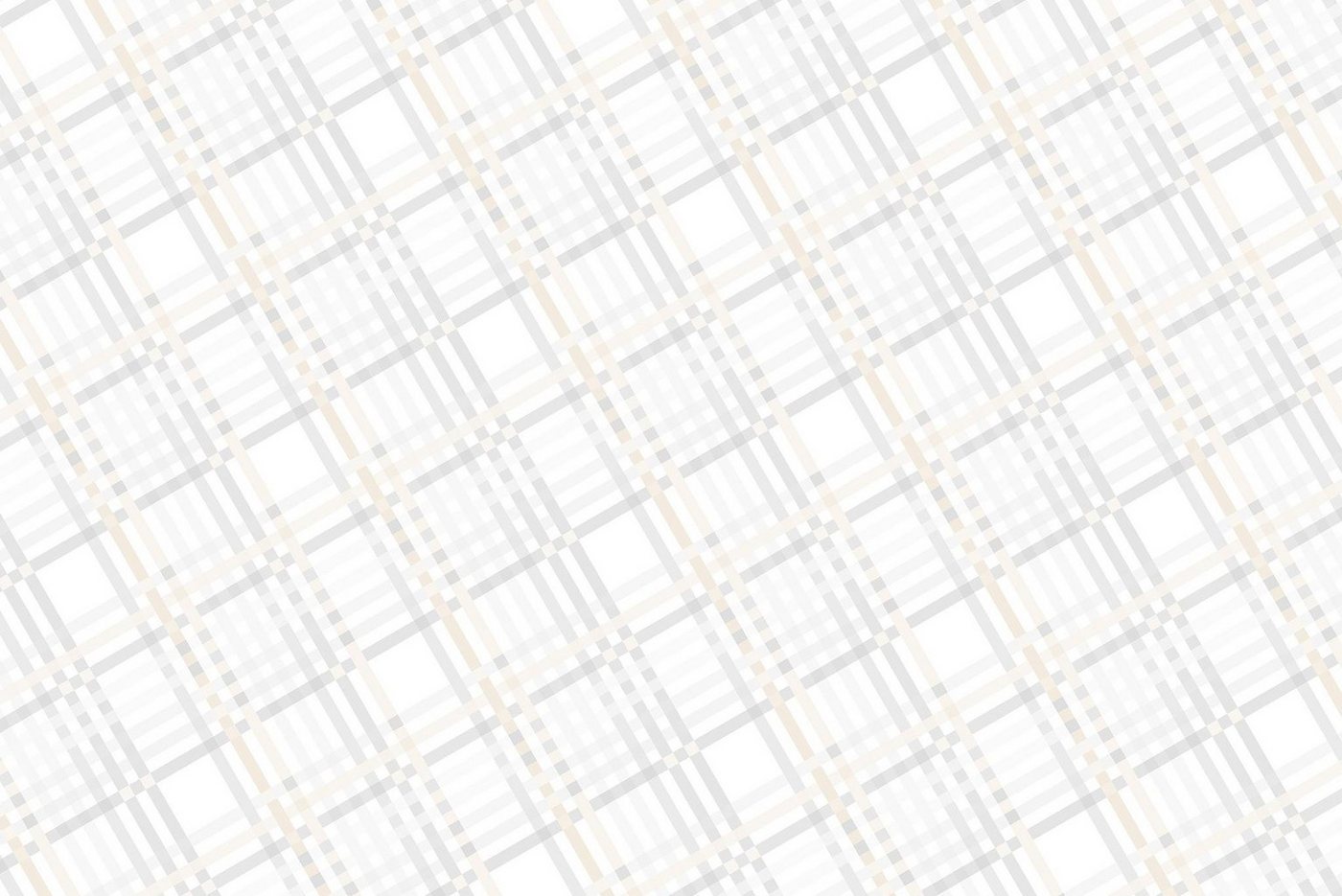 A.S. Création Fototapete A.S. Création XXL 5 Fototapete, Karo, 4m x 2,67m A.S. Création Fototapete A.S. Création XXL 5 Fototapete, Karo, 4m x 2,67m von A.S. Création