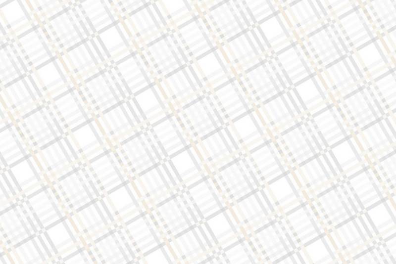 A.S. Création Fototapete A.S. Création XXL 5 Fototapete, Karo, 4m x 2,67m A.S. Création Fototapete A.S. Création XXL 5 Fototapete, Karo, 4m x 2,67m von A.S. Création