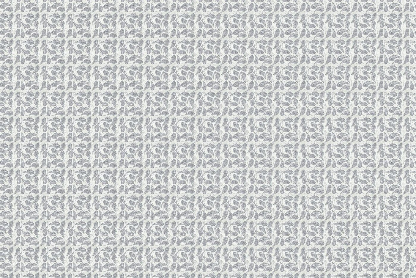 A.S. Création Fototapete A.S. Création XXL 5 Fototapete, Kettenmuster, 4m x 2,67m A.S. Création Fototapete A.S. Création XXL 5 Fototapete, Kettenmuster, 4m x 2,67m von A.S. Création