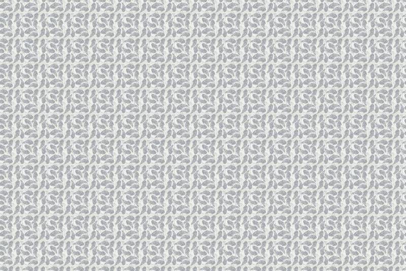 A.S. Création Fototapete A.S. Création XXL 5 Fototapete, Kettenmuster, 4m x 2,67m A.S. Création Fototapete A.S. Création XXL 5 Fototapete, Kettenmuster, 4m x 2,67m von A.S. Création