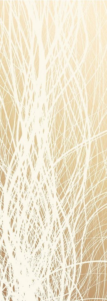 A.S. Création Fototapete A.S. Création XXL 5 Fototapete, Linien, 1m x 2,8m A.S. Création Fototapete A.S. Création XXL 5 Fototapete, Linien, 1m x 2,8m von A.S. Création