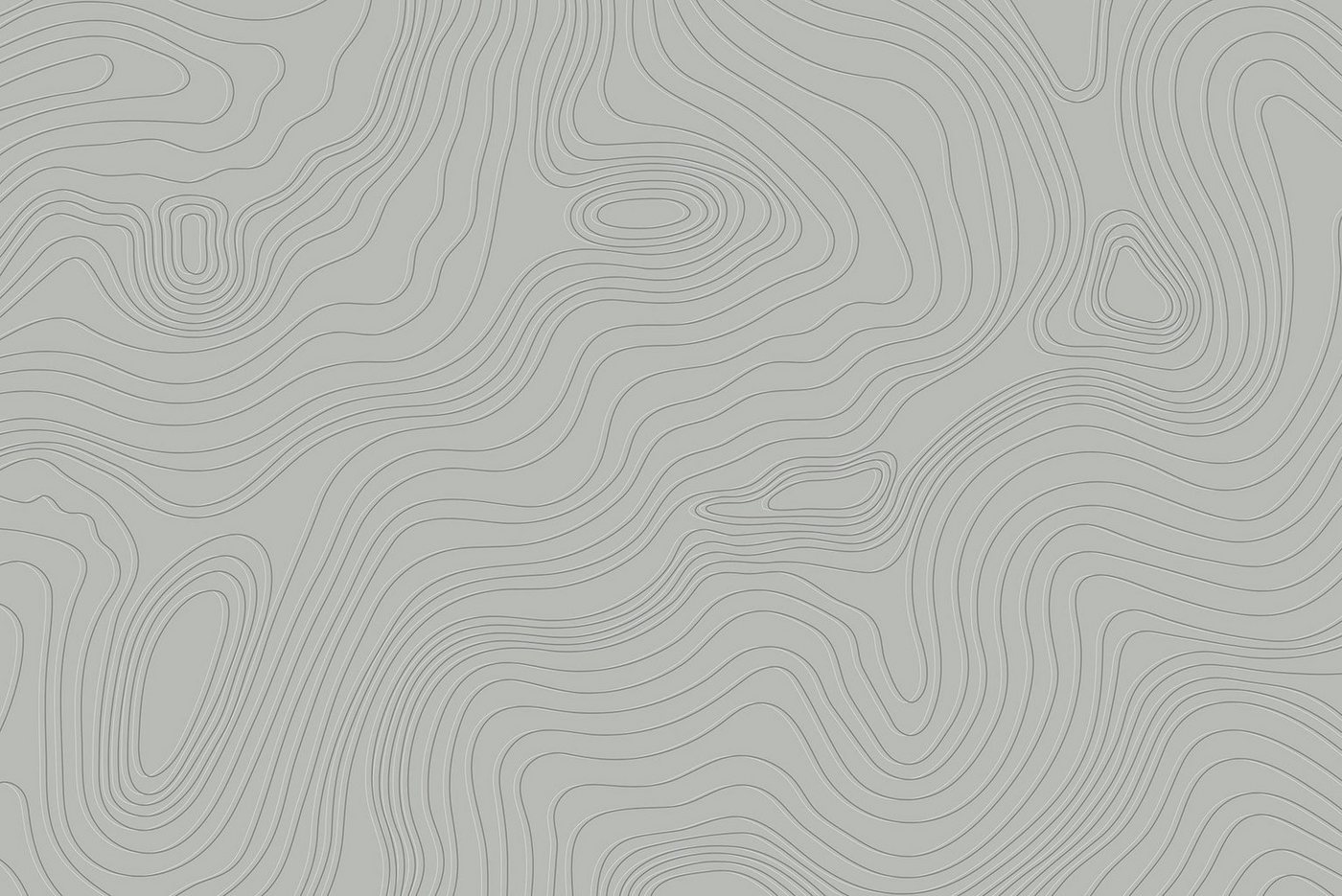 A.S. Création Fototapete A.S. Création XXL 5 Fototapete, Linien, 4m x 2,67m A.S. Création Fototapete A.S. Création XXL 5 Fototapete, Linien, 4m x 2,67m von A.S. Création