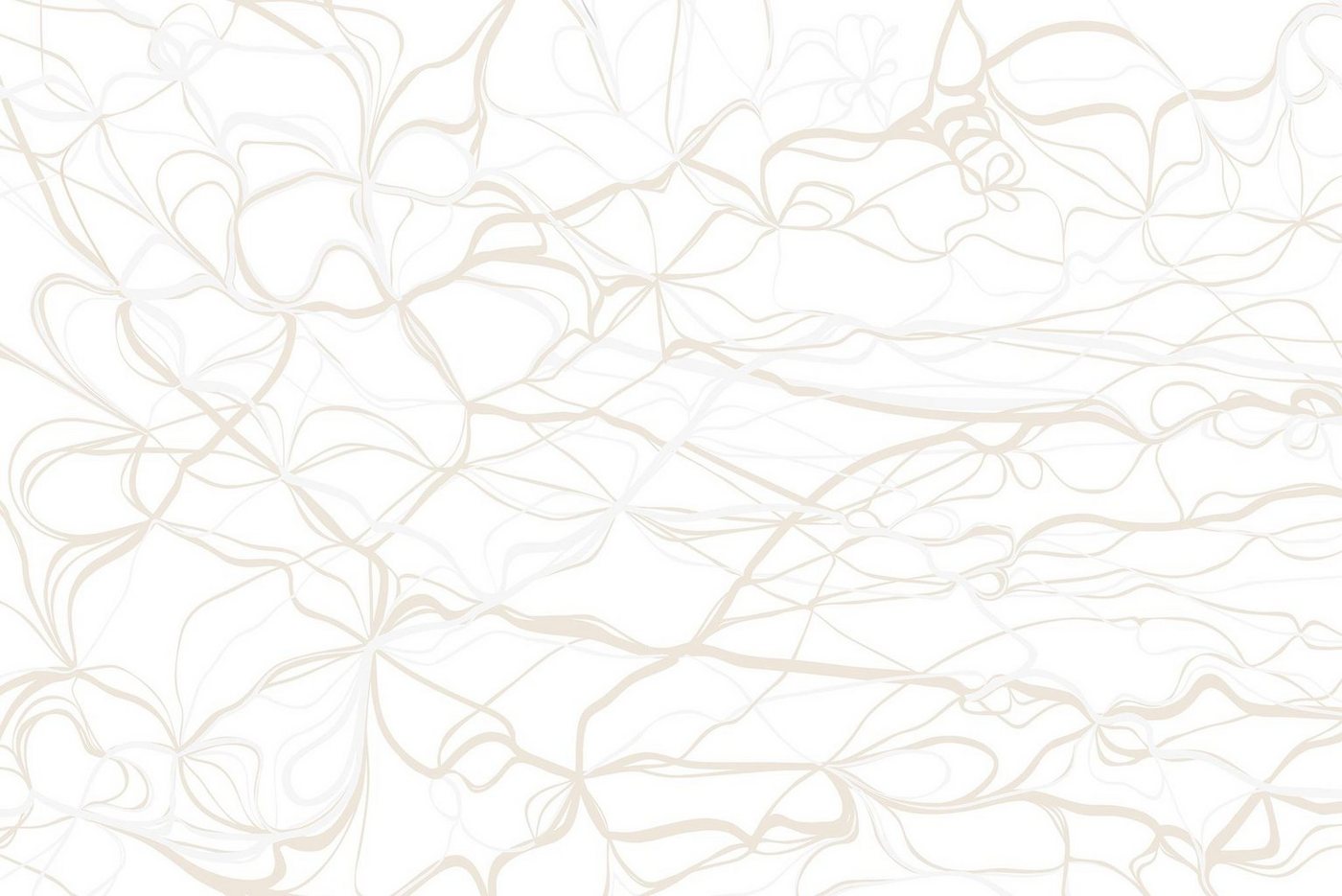 A.S. Création Fototapete A.S. Création XXL 5 Fototapete, Linien, 4m x 2,67m A.S. Création Fototapete A.S. Création XXL 5 Fototapete, Linien, 4m x 2,67m von A.S. Création