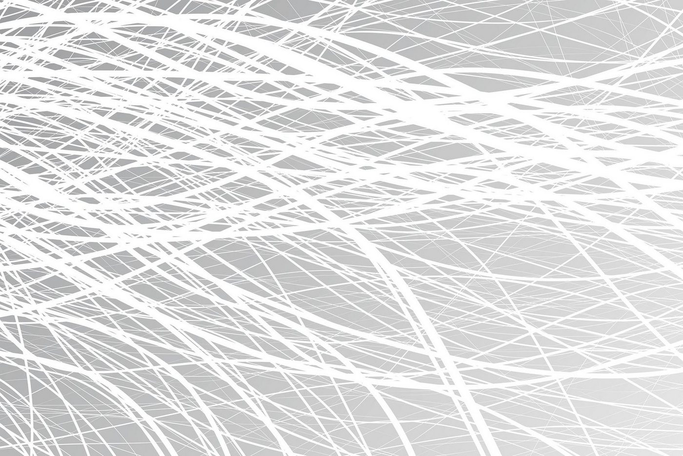 A.S. Création Fototapete A.S. Création XXL 5 Fototapete, Liniengeflecht, 4m x 2,67m A.S. Création Fototapete A.S. Création XXL 5 Fototapete, Liniengeflecht, 4m x 2,67m von A.S. Création