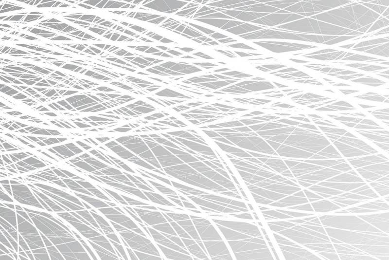 A.S. Création Fototapete A.S. Création XXL 5 Fototapete, Liniengeflecht, 4m x 2,67m A.S. Création Fototapete A.S. Création XXL 5 Fototapete, Liniengeflecht, 4m x 2,67m von A.S. Création