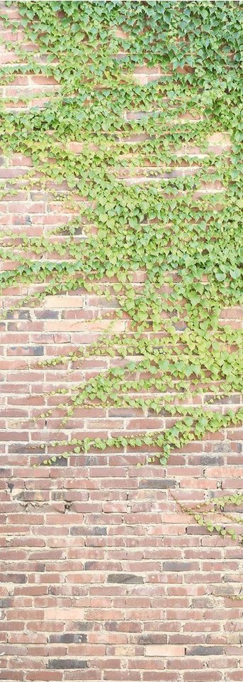 A.S. Création Fototapete A.S. Création XXL 5 Fototapete, Mauerwerk, 1m x 2,8m von A.S. Création