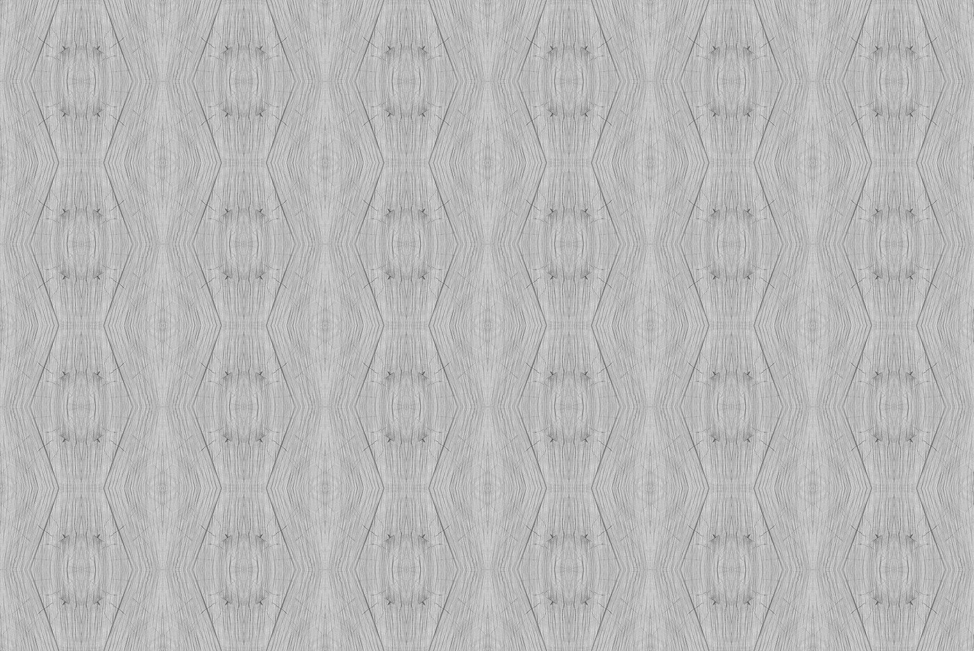 A.S. Création Fototapete A.S. Création XXL 5 Fototapete, Muster, 4m x 2,67m A.S. Création Fototapete A.S. Création XXL 5 Fototapete, Muster, 4m x 2,67m von A.S. Création