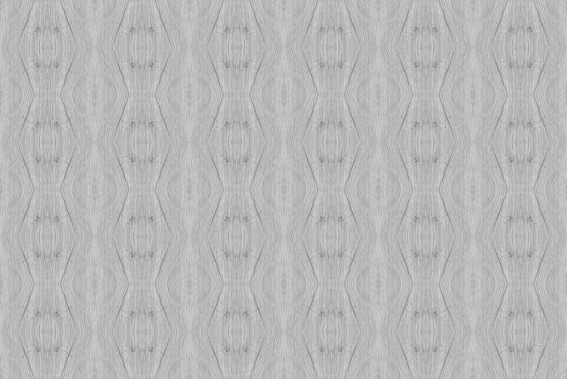 A.S. Création Fototapete A.S. Création XXL 5 Fototapete, Muster, 4m x 2,67m A.S. Création Fototapete A.S. Création XXL 5 Fototapete, Muster, 4m x 2,67m von A.S. Création