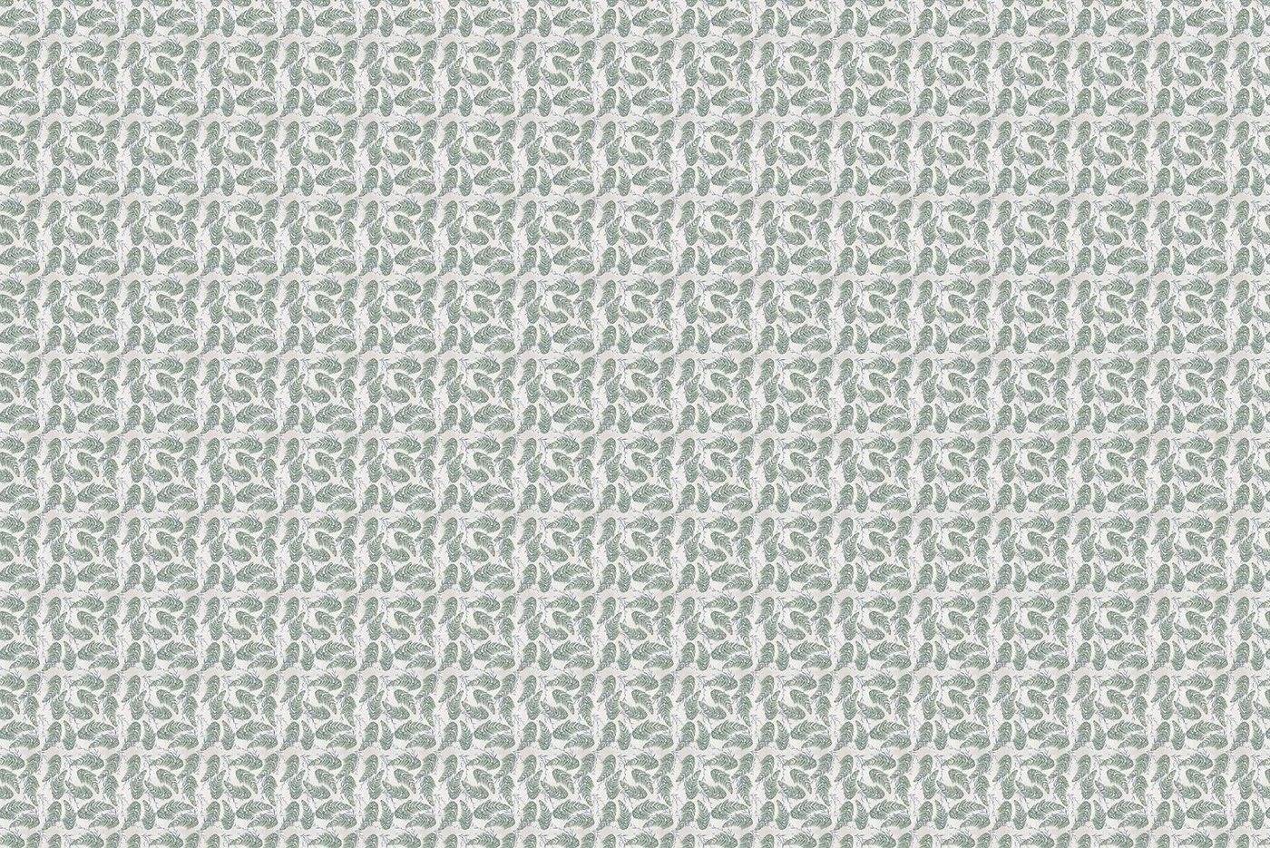 A.S. Création Fototapete A.S. Création XXL 5 Fototapete, Ornament, 4m x 2,67m A.S. Création Fototapete A.S. Création XXL 5 Fototapete, Ornament, 4m x 2,67m von A.S. Création