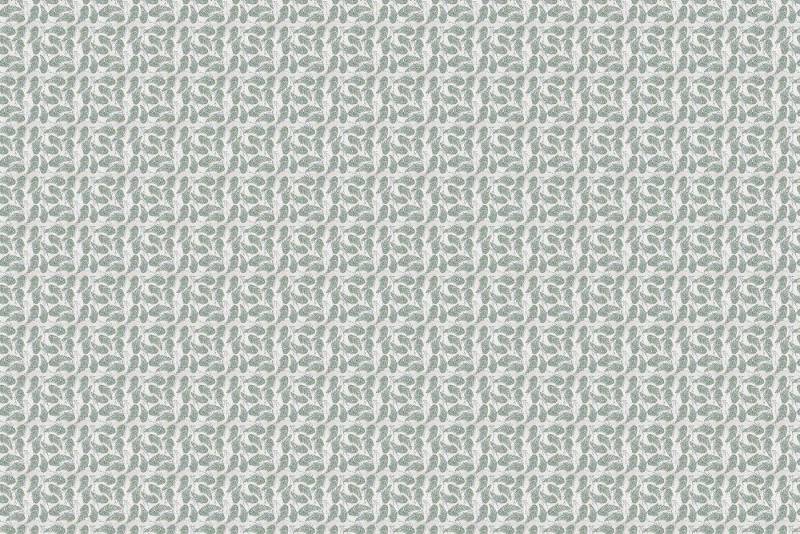 A.S. Création Fototapete A.S. Création XXL 5 Fototapete, Ornament, 4m x 2,67m A.S. Création Fototapete A.S. Création XXL 5 Fototapete, Ornament, 4m x 2,67m von A.S. Création