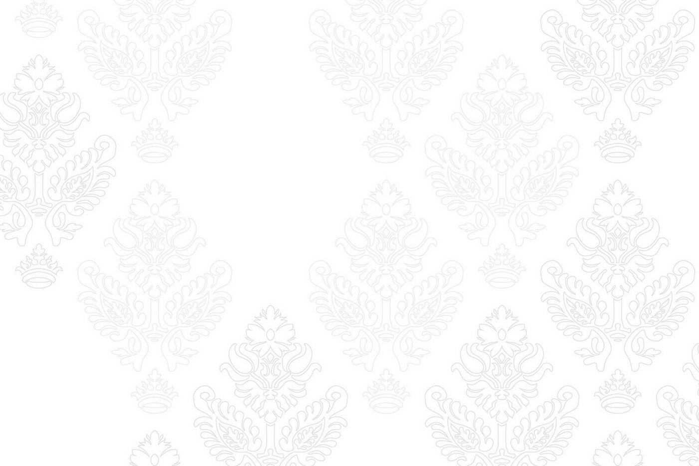 A.S. Création Fototapete A.S. Création XXL 5 Fototapete, Ornament, 4m x 2,67m A.S. Création Fototapete A.S. Création XXL 5 Fototapete, Ornament, 4m x 2,67m von A.S. Création