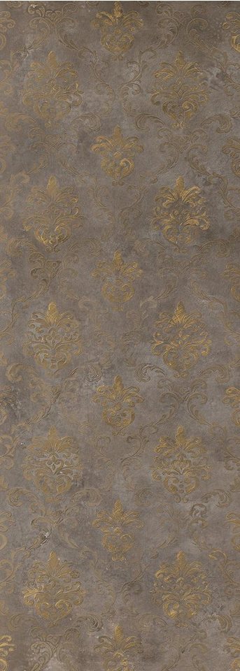 A.S. Création Fototapete A.S. Création XXL 5 Fototapete, Ornamente, 1m x 2,8m A.S. Création Fototapete A.S. Création XXL 5 Fototapete, Ornamente, 1m x 2,8m von A.S. Création