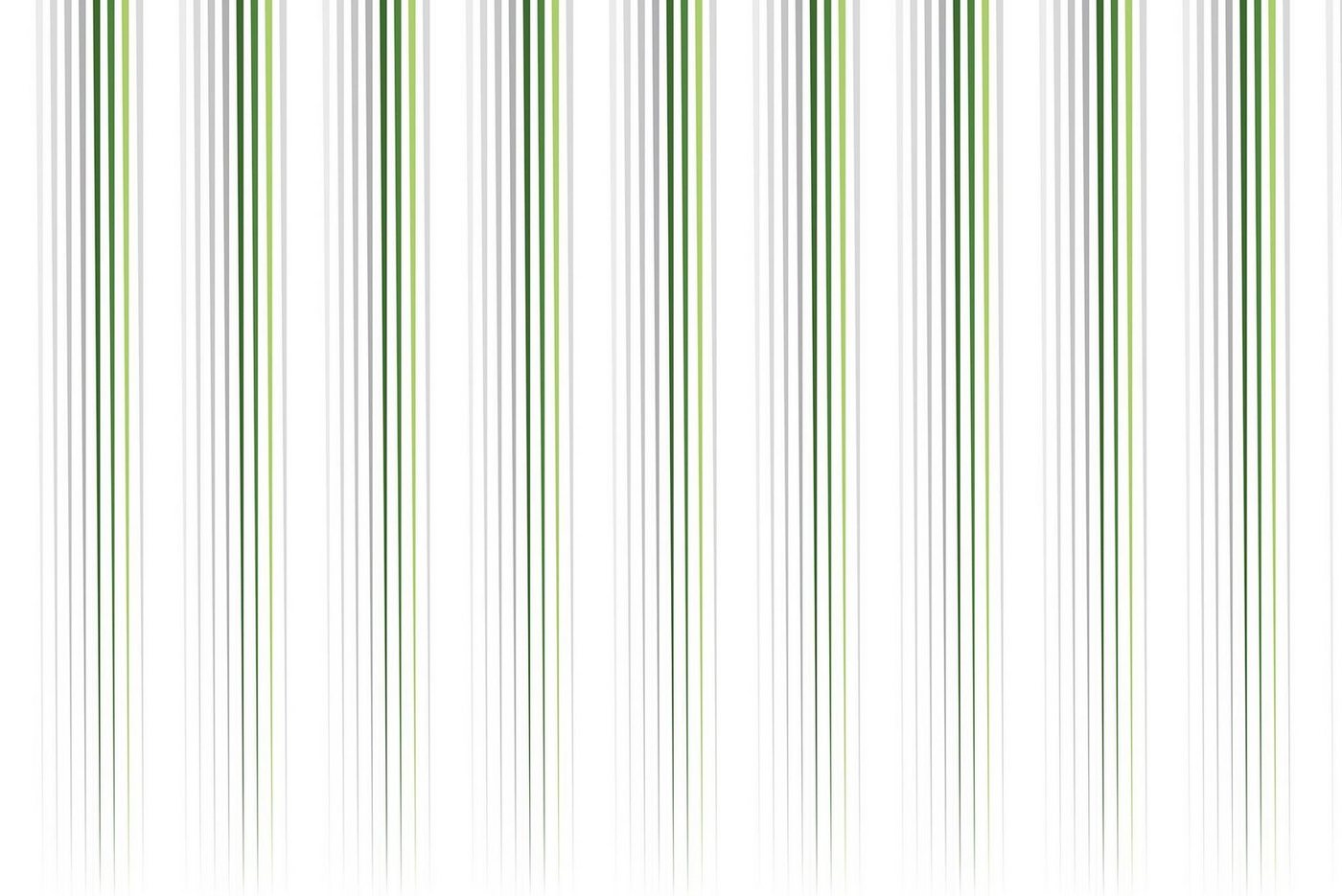 A.S. Création Fototapete A.S. Création XXL 5 Fototapete, Streifen, 4m x 2,67m A.S. Création Fototapete A.S. Création XXL 5 Fototapete, Streifen, 4m x 2,67m von A.S. Création