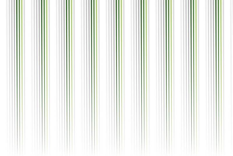 A.S. Création Fototapete A.S. Création XXL 5 Fototapete, Streifen, 4m x 2,67m von A.S. Création