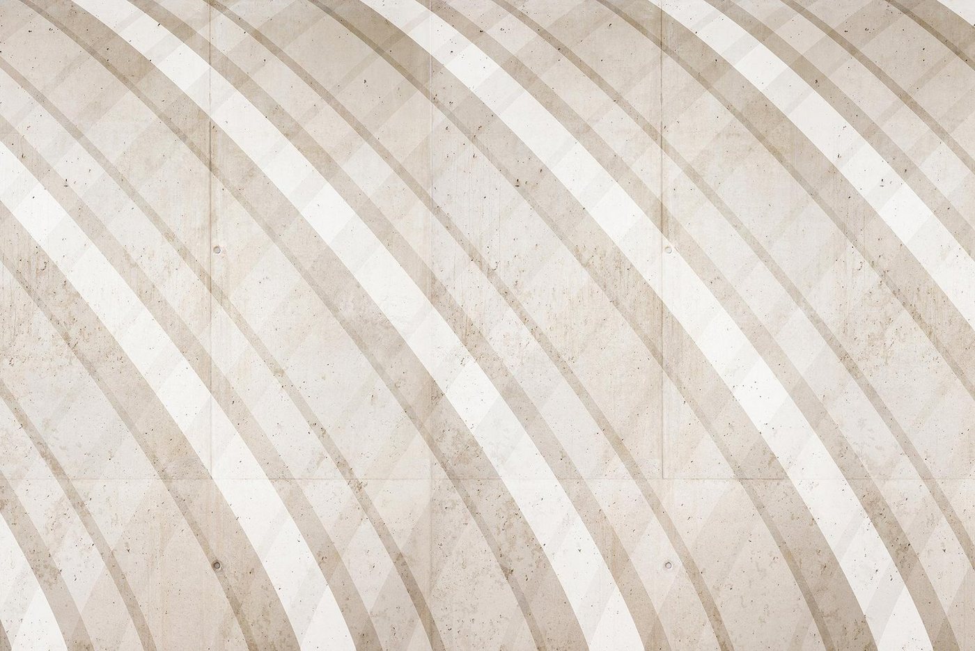 A.S. Création Fototapete A.S. Création XXL 5 Fototapete, Streifen, 4m x 2,67m A.S. Création Fototapete A.S. Création XXL 5 Fototapete, Streifen, 4m x 2,67m von A.S. Création