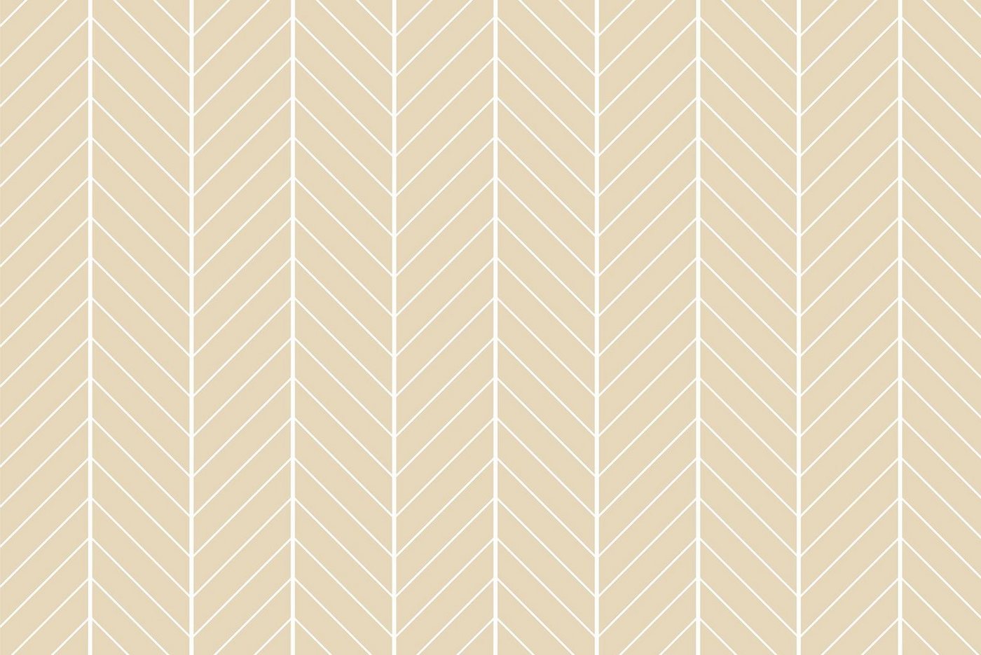 A.S. Création Fototapete A.S. Création XXL 5 Fototapete, Zickzackmuster, 4m x 2,67m A.S. Création Fototapete A.S. Création XXL 5 Fototapete, Zickzackmuster, 4m x 2,67m von A.S. Création