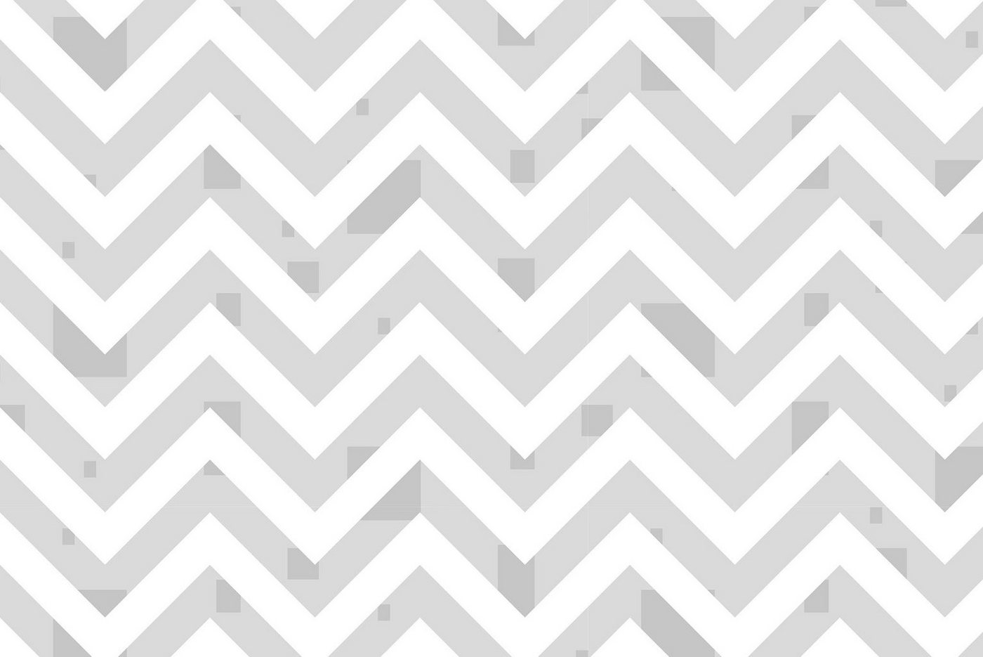 A.S. Création Fototapete A.S. Création XXL 5 Fototapete, Zickzackmuster, 4m x 2,67m A.S. Création Fototapete A.S. Création XXL 5 Fototapete, Zickzackmuster, 4m x 2,67m von A.S. Création