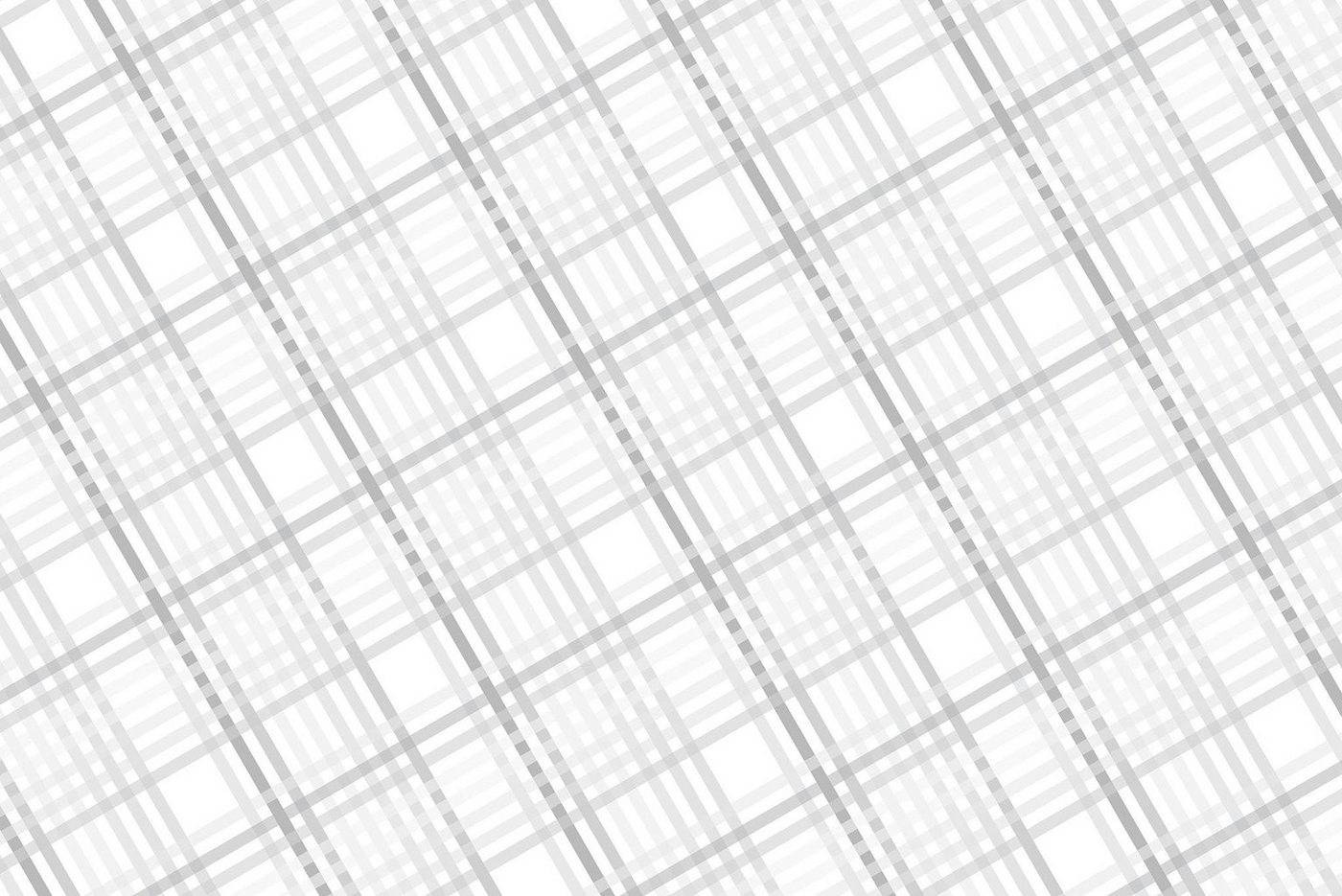 A.S. Création Fototapete A.S. Création XXL 5 Fototapete A.S. Création Fototapete A.S. Création XXL 5 Fototapete von A.S. Création