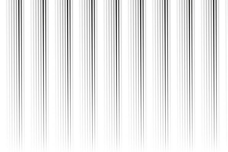 A.S. Création Fototapete A.S. Création XXL 5 Fototapete A.S. Création Fototapete A.S. Création XXL 5 Fototapete von A.S. Création