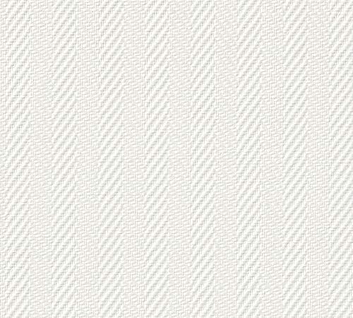 A.S. Création Glasfaser Tapete Glasgewebe 25, 00 M x 1, 00 M weiß überstreichbar Stoß- und kratzfest Made in Germany 90341 9034-1 A.S. Création Glasfaser Tapete Glasgewebe 25, 00 M x 1, 00 M weiß überstreichbar Stoß- und kratzfest Made in Germany 90341 9034-1 von A.S. Création