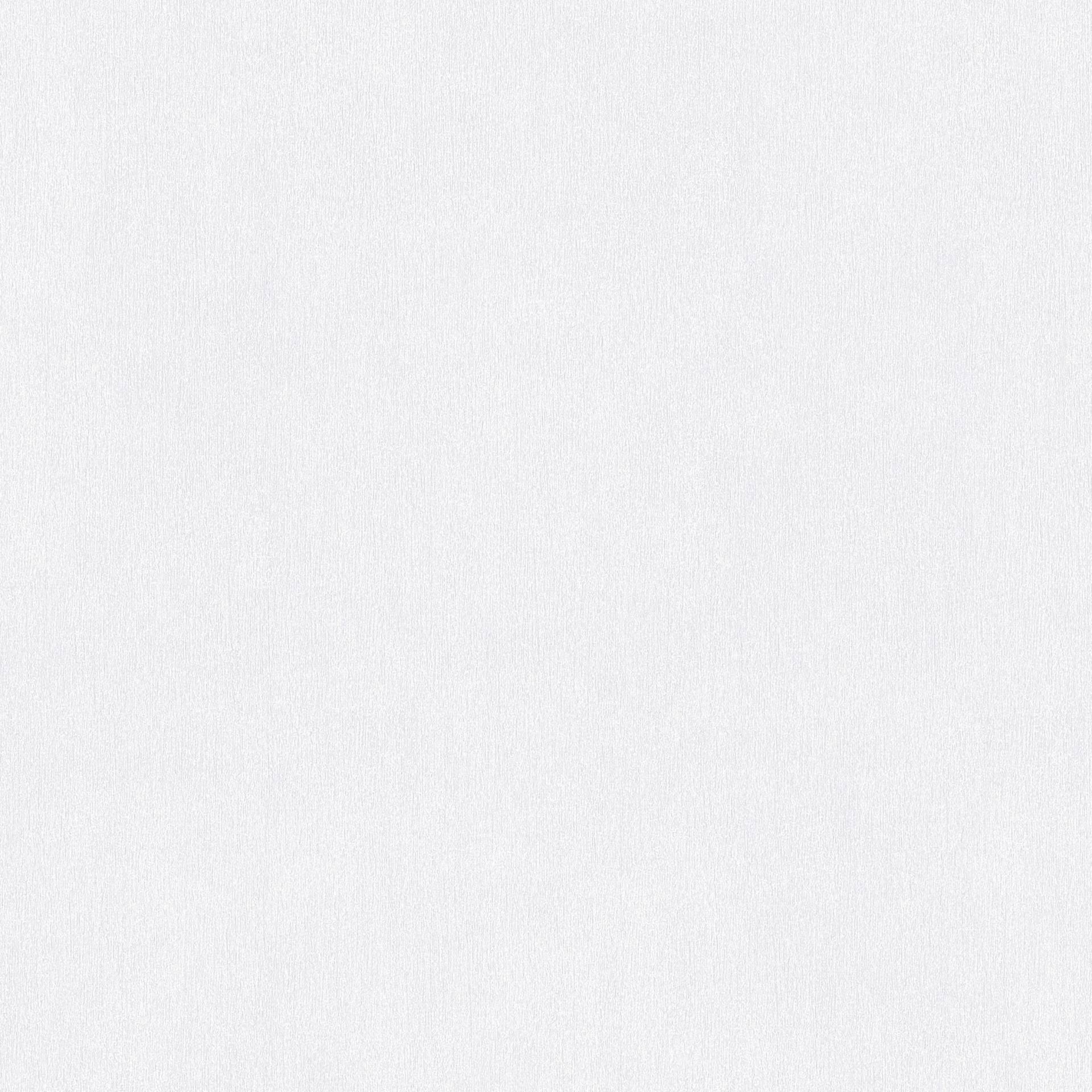 A.S. Creation | Little Love | 383129 | Vliestapete | Einfarbig | Uni | 0.53 x 10.05 m | Weiß A.S. Creation | Little Love | 383129 | Vliestapete | Einfarbig | Uni | 0.53 x 10.05 m | Weiß von A.S. Creation