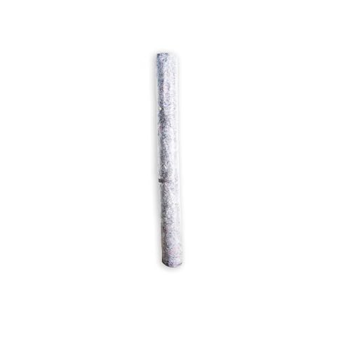 A.S. Création Malervlies Abdeckvlies Schutzvlies - Saugvlies mit Anti-Rutsch-Beschichtung Oberflächenschutz für Malerarbeiten - grau - 180 g pro m² 1 Rolle à 1,00m x 25,00m - 902313 A.S. Création Malervlies Abdeckvlies Schutzvlies - Saugvlies mit Anti-Rutsch-Beschichtung Oberflächenschutz für Malerarbeiten - grau - 180 g pro m² 1 Rolle à 1,00m x 25,00m - 902313 von A.S. Création