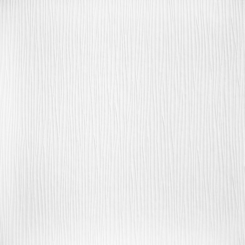 A.S. Creation | Meistervlies | 244017 | Vliestapete Überstreichbar | Wellen | 1.06 x 25 m | Weiß A.S. Creation | Meistervlies | 244017 | Vliestapete Überstreichbar | Wellen | 1.06 x 25 m | Weiß von A.S. Creation