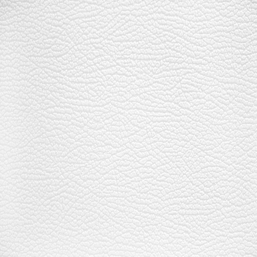 A.S. Creation | Meistervlies | 929310 | Vliestapete | Naturoptik | 1.06 x 25 m | Weiß A.S. Creation | Meistervlies | 929310 | Vliestapete | Naturoptik | 1.06 x 25 m | Weiß von A.S. Creation