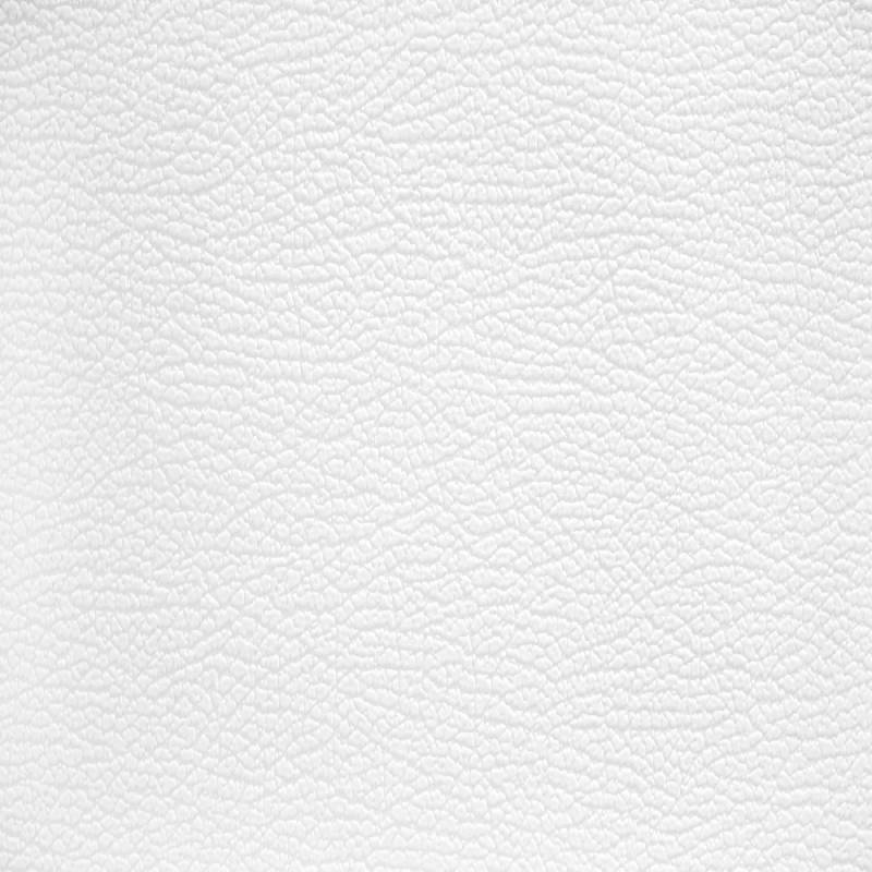 A.S. Creation | Meistervlies | 929310 | Vliestapete | Naturoptik | 1.06 x 25 m | Weiß von A.S. Creation