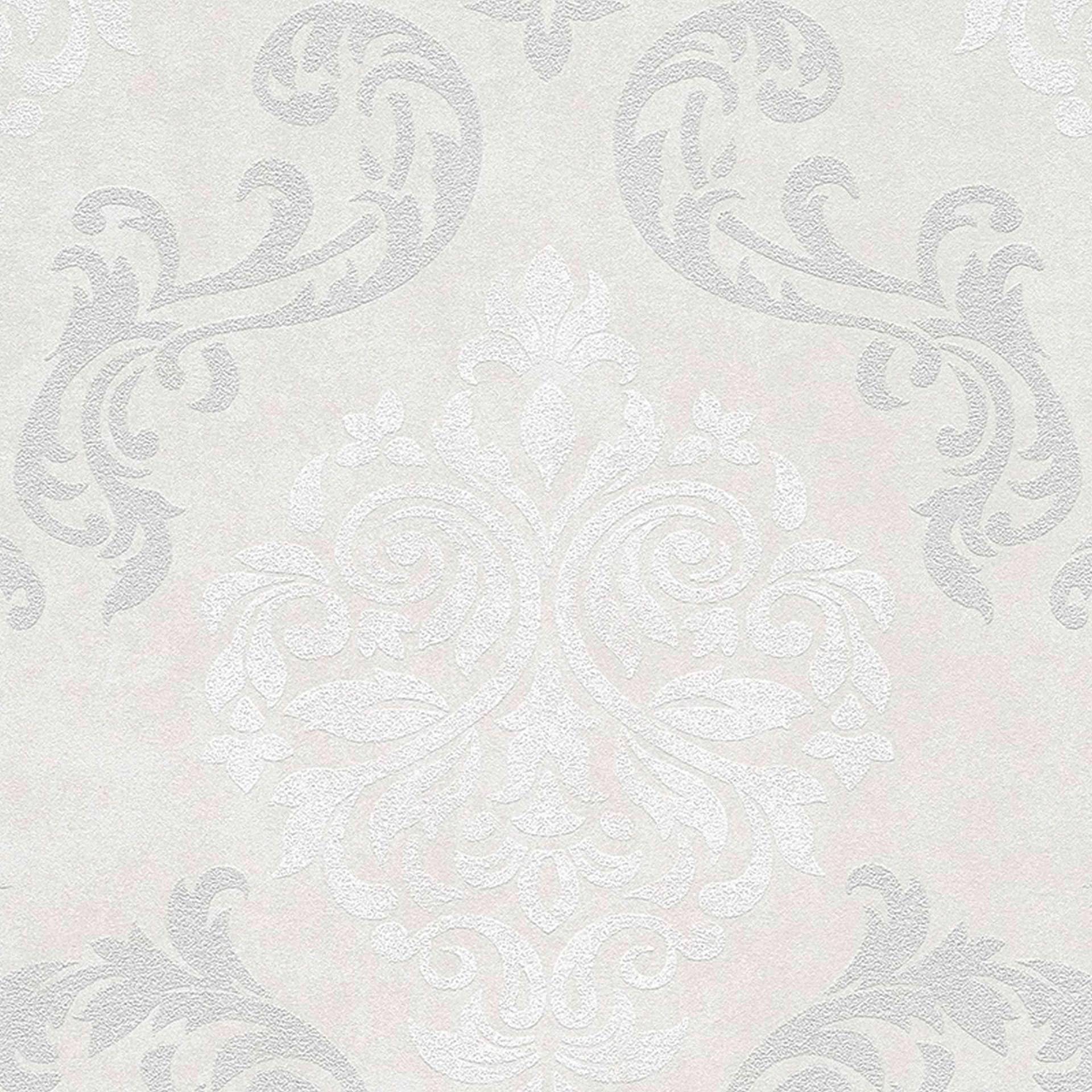 A.S. Creation | Memory 2 | 953721 | Vliestapete | Muster & Motive | 0.53 x 10.05 m | Beige A.S. Creation | Memory 2 | 953721 | Vliestapete | Muster & Motive | 0.53 x 10.05 m | Beige von A.S. Creation