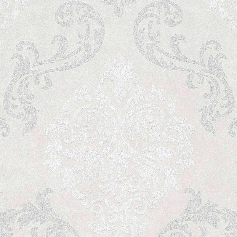 A.S. Creation | Memory 2 | 953721 | Vliestapete | Muster & Motive | 0.53 x 10.05 m | Beige A.S. Creation | Memory 2 | 953721 | Vliestapete | Muster & Motive | 0.53 x 10.05 m | Beige von A.S. Creation