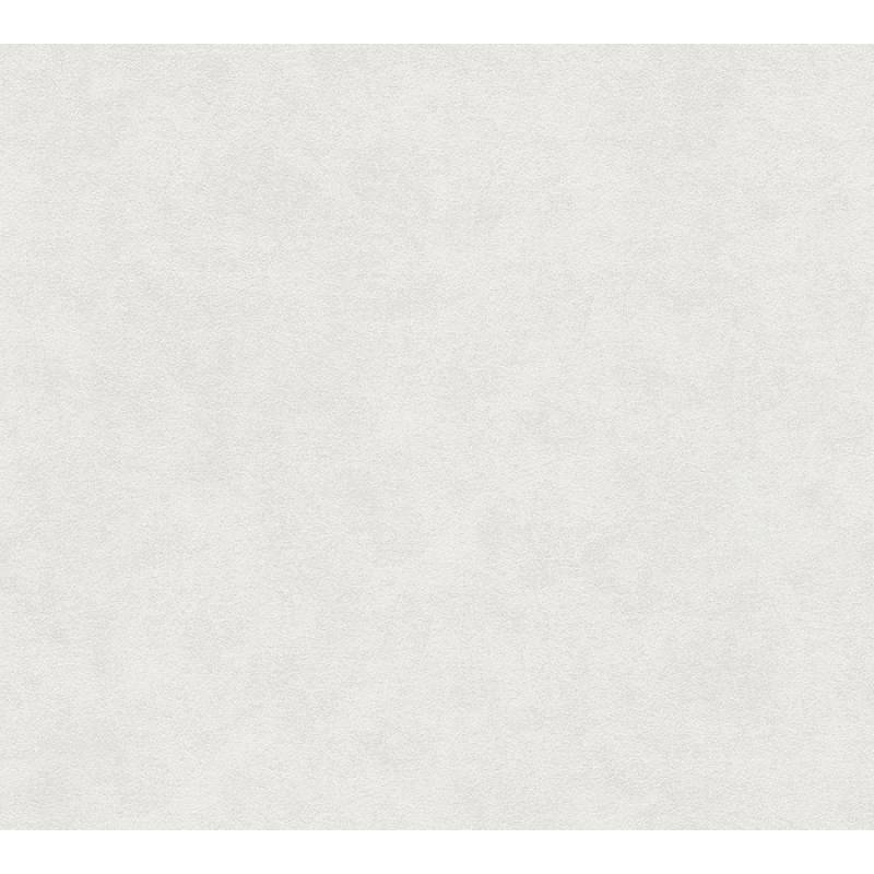 A.S. Création Memory 3 Vliestapete uni - beige - Breite 0,53 m - Rollenlänge 10,05 m von A.S. Création