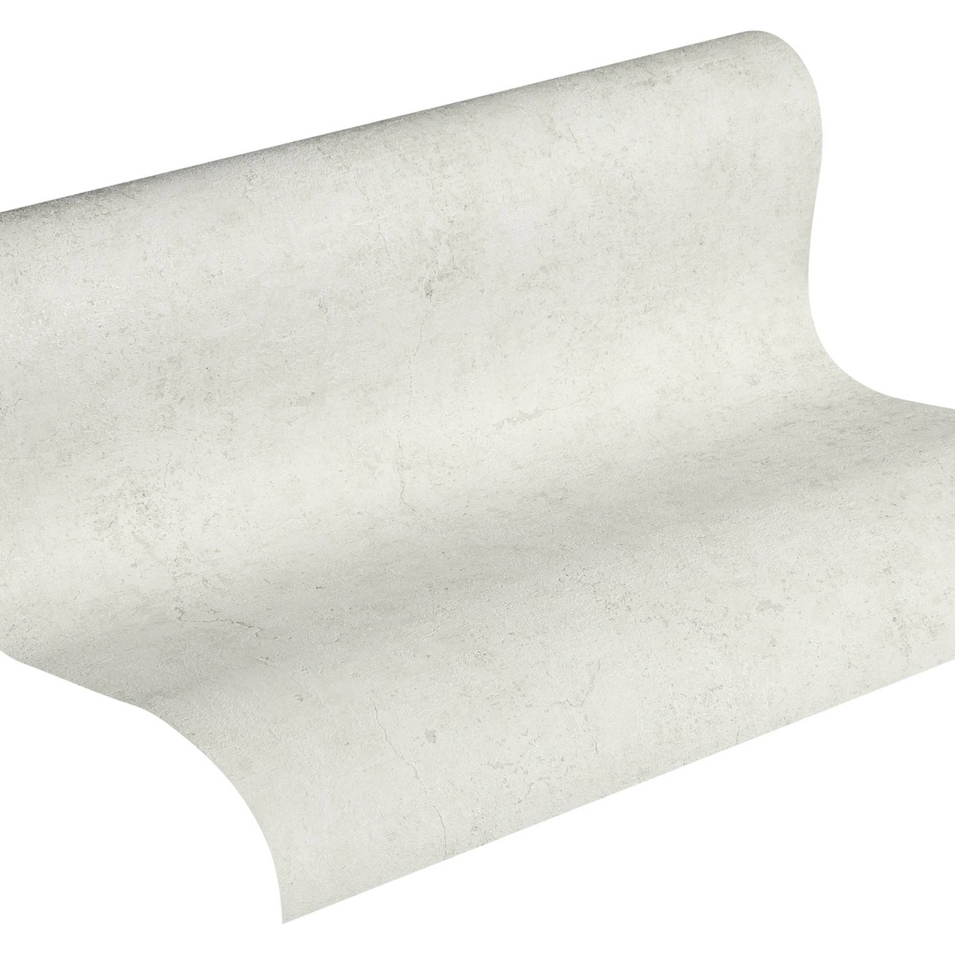 A.S. Creation | Metropolitan Stories | 369113 | Vliestapete | Steinoptik | 0.53 x 10.05 m | Creme A.S. Creation | Metropolitan Stories | 369113 | Vliestapete | Steinoptik | 0.53 x 10.05 m | Creme von A.S. Creation