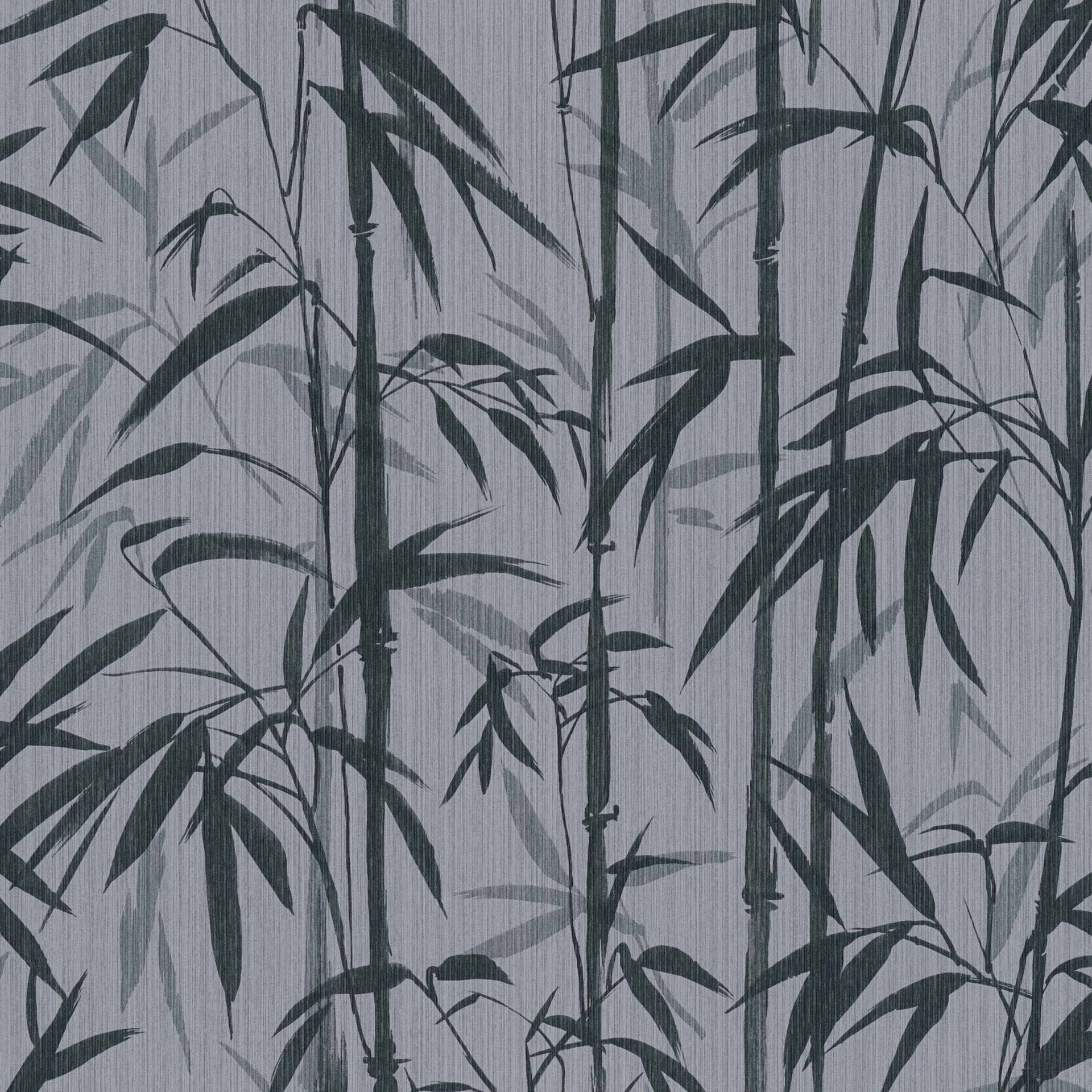 A.S. Creation | Michalsky 4 Change is good | 379894 | Vliestapete | Natur | 0.53 x 10.05 m | Grau A.S. Creation | Michalsky 4 Change is good | 379894 | Vliestapete | Natur | 0.53 x 10.05 m | Grau von A.S. Creation