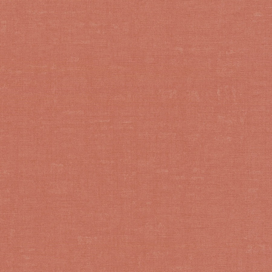 A.S. Creation | Nara | 387458 | Vliestapete | Einfarbig | 10.05 x 0.53 m | Orange A.S. Creation | Nara | 387458 | Vliestapete | Einfarbig | 10.05 x 0.53 m | Orange von A.S. Creation